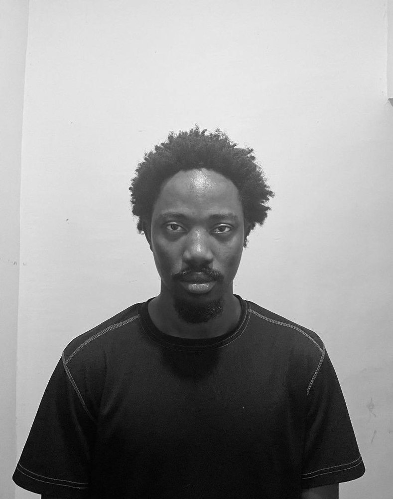 Taiwo Adebayo